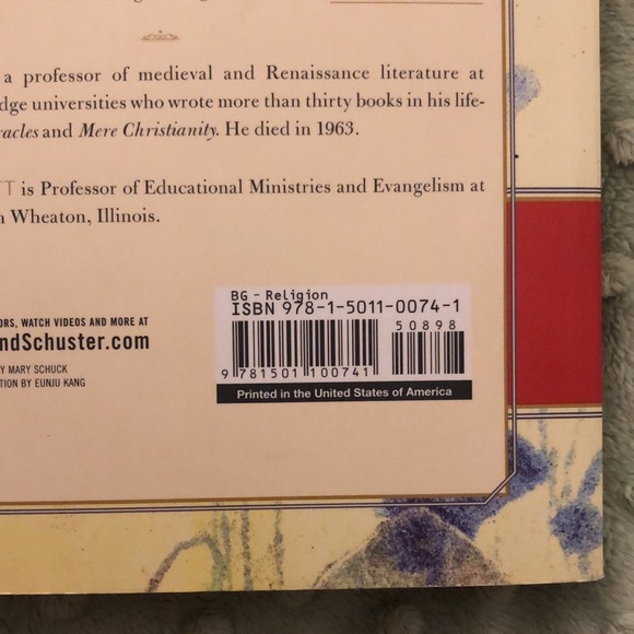 Book - Picture 4 of 4